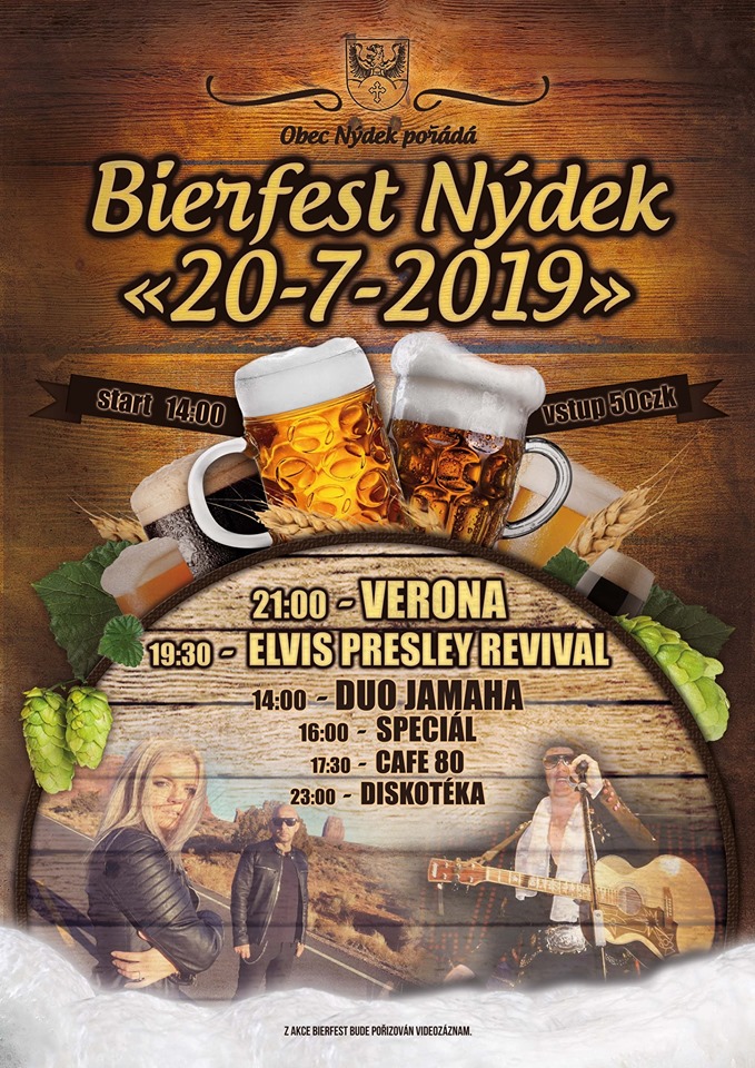 bierfest 2019.jpg